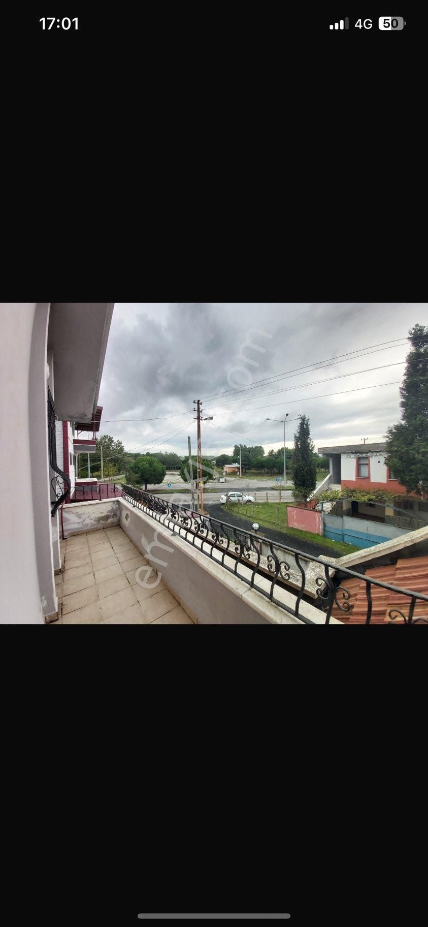 Kaçmaz Fırsat Villa - Görsel 17