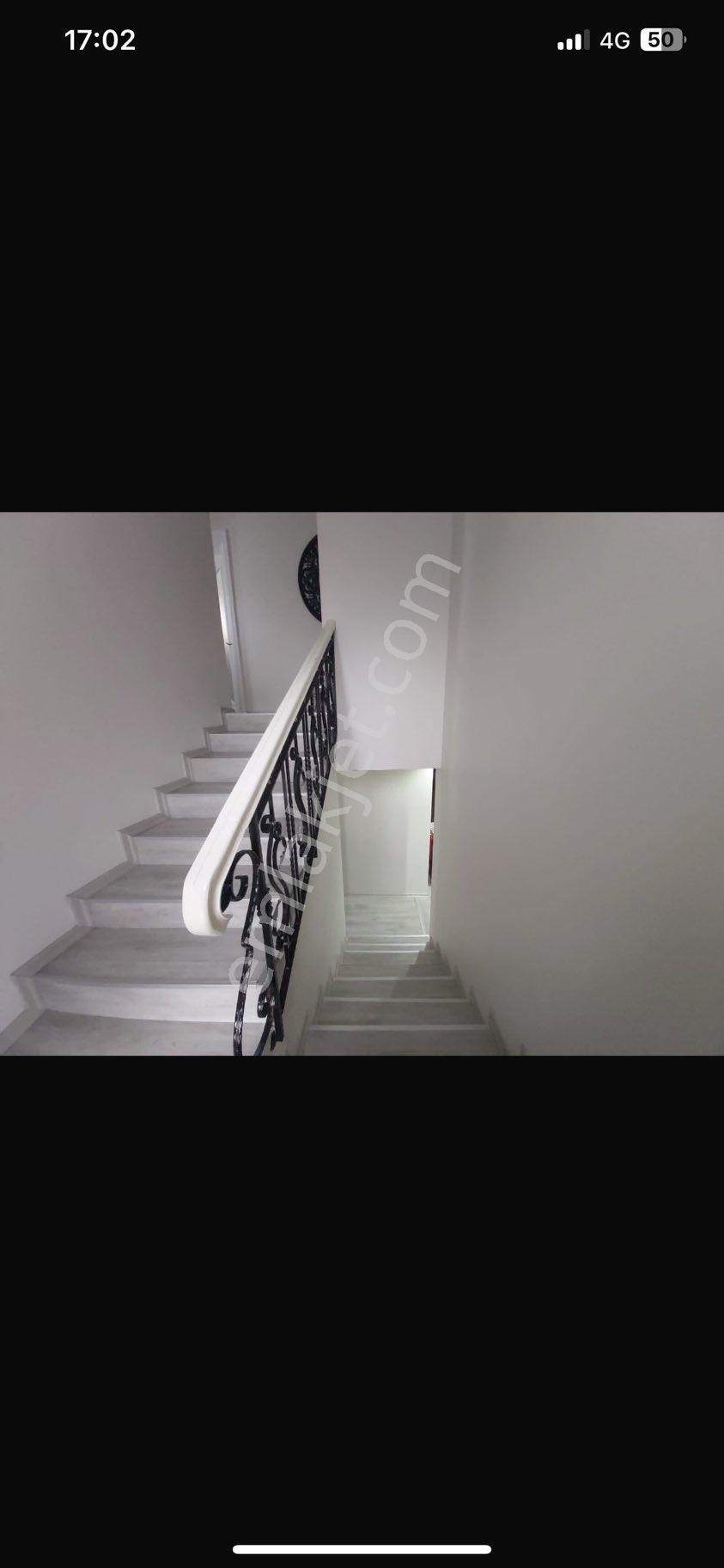 Kaçmaz Fırsat Villa - Görsel 10