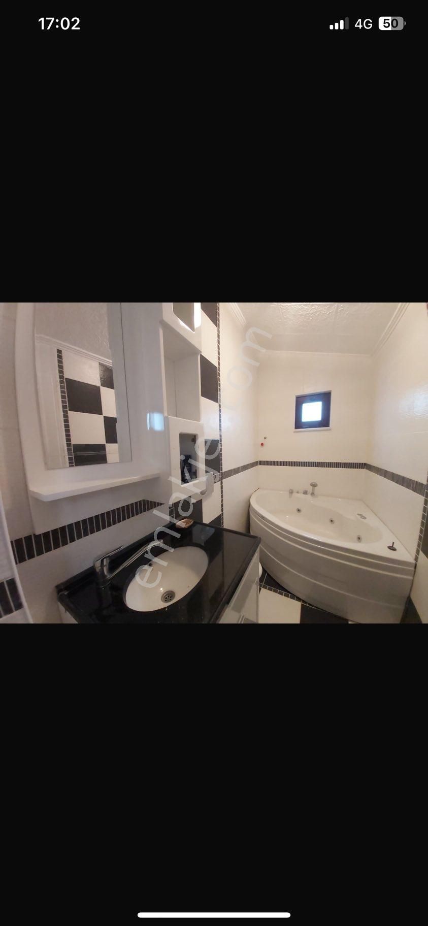 Kaçmaz Fırsat Villa - Görsel 13