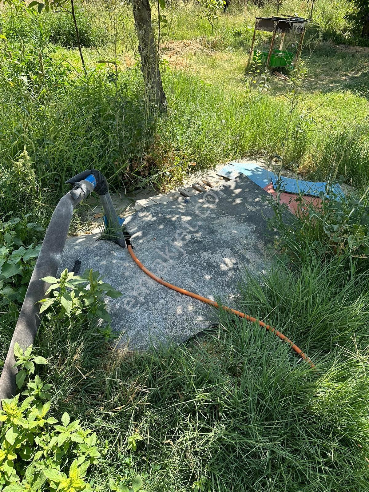 Öz Gaye Emlaktan Develi Sindelhöyük Camiikebir Mahallesinde Satılık Müstakil Ev - Görsel 12