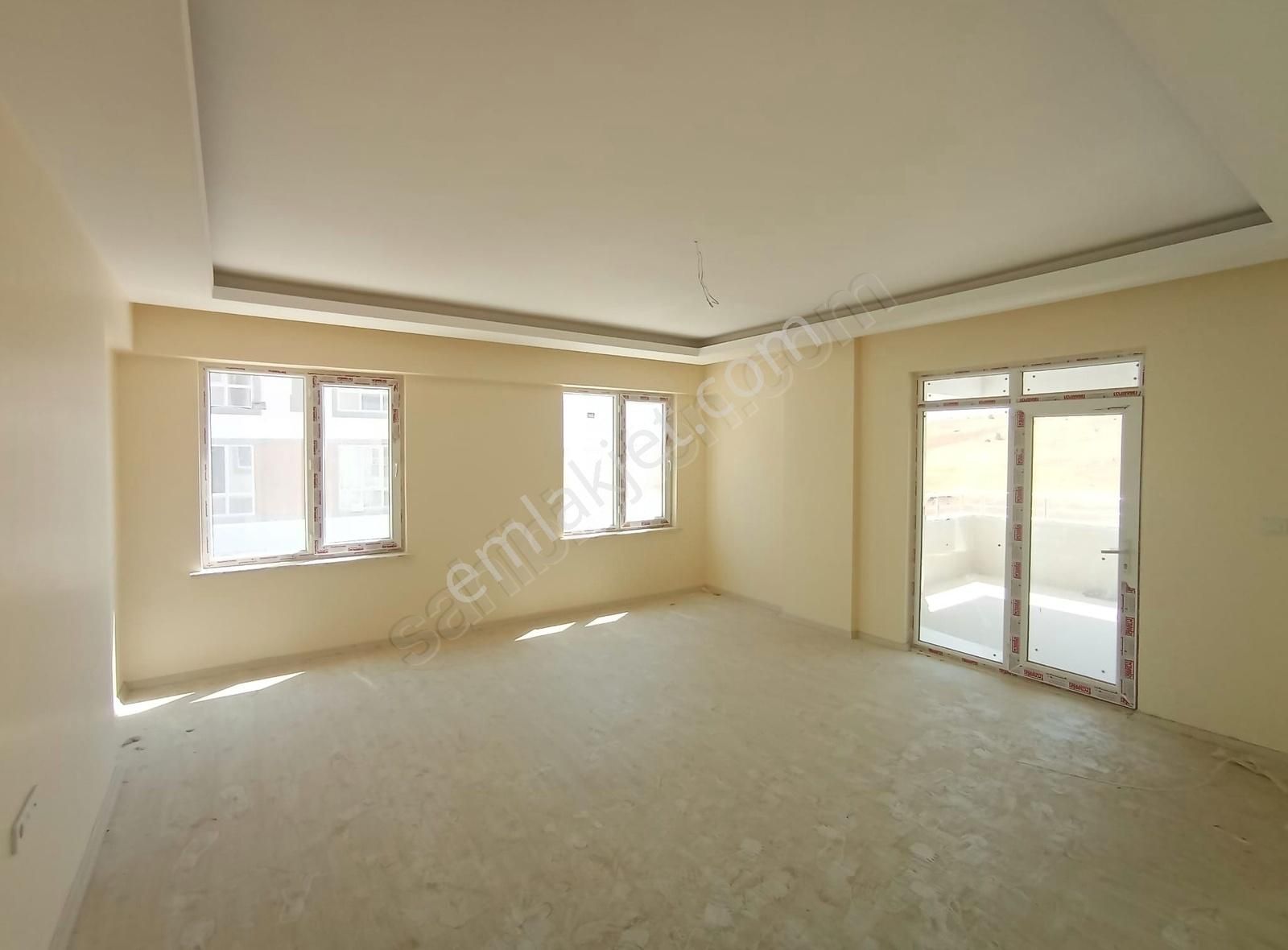 Şehitkamil Beykent Satılık Daire SOFT'DAN BEYKENT'DE 3+1 SATILIK DAİRE