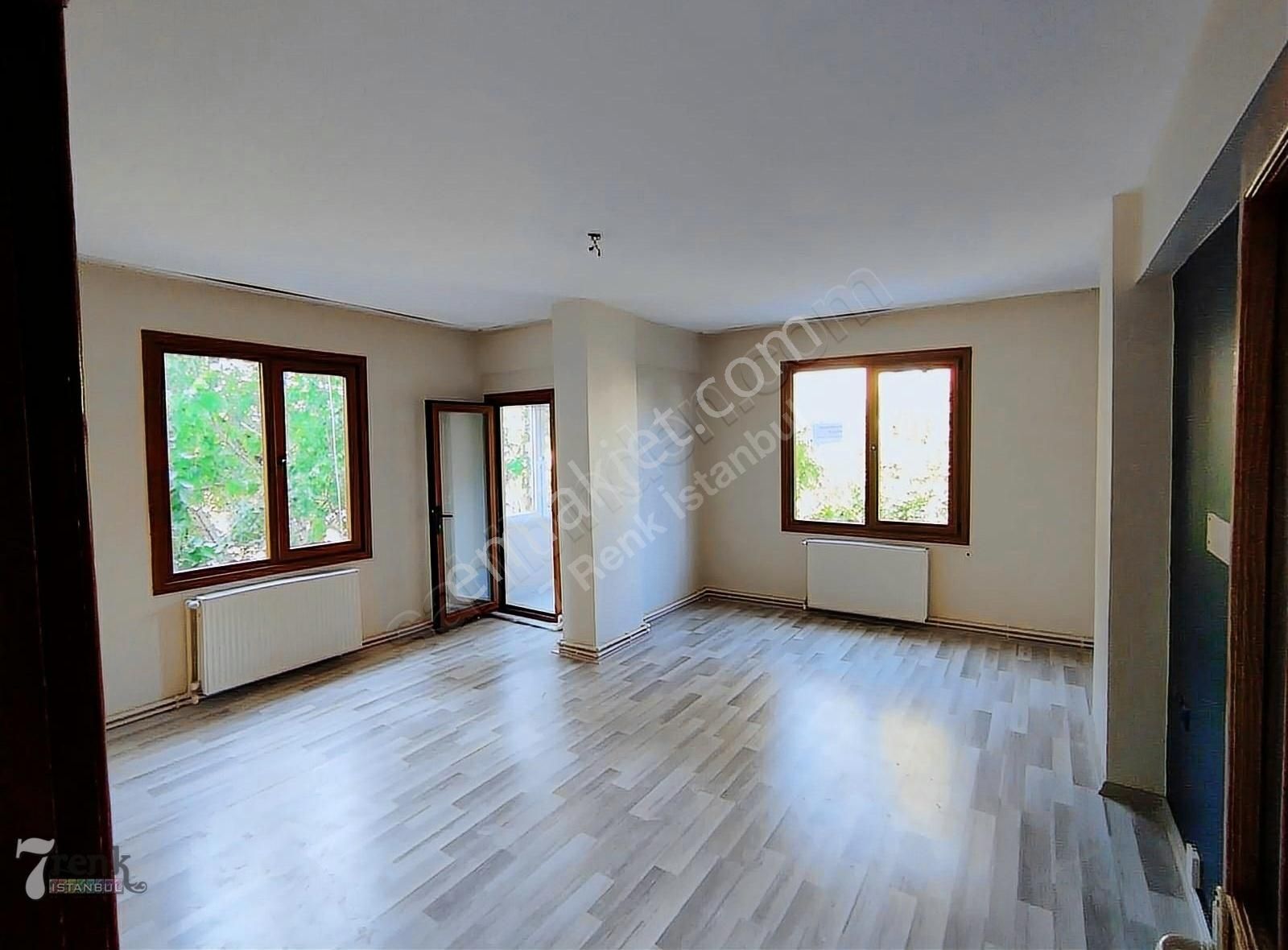 Kartal Çavuşoğlu Kiralık Daire KARTAL ÇAVUŞOĞLUN'DA 3+1 KİRALIK DAİRE واحد کرایه سه خواب