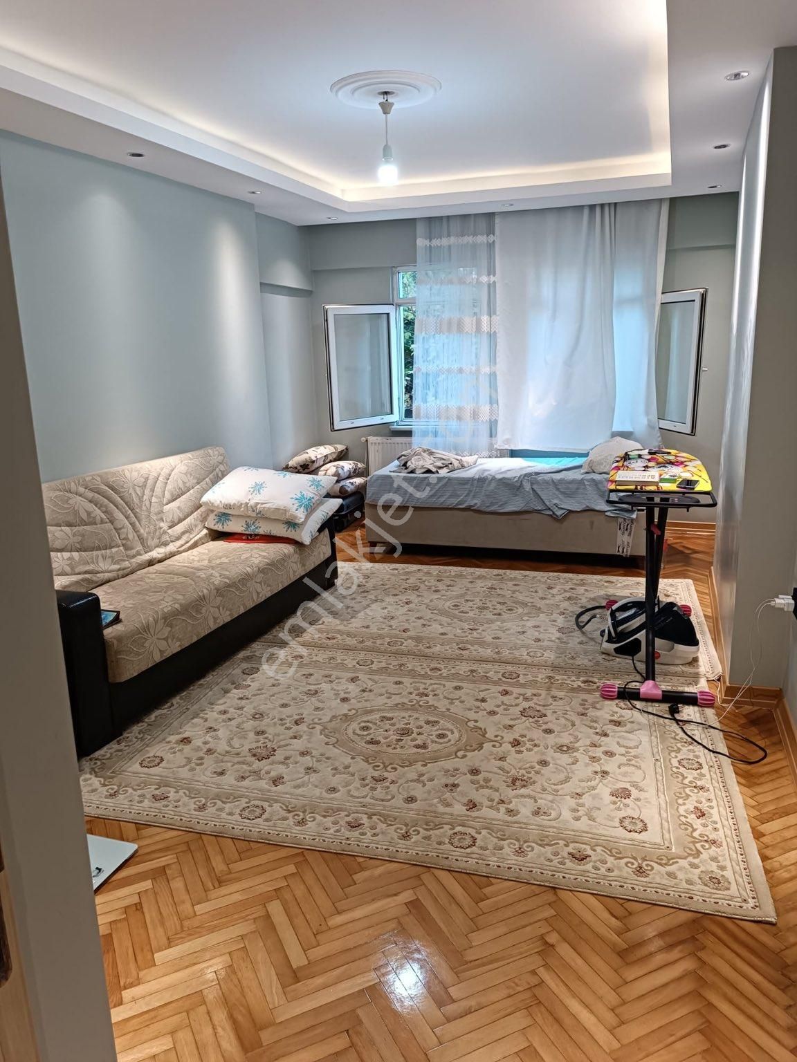 Avcılar Cihangir Satılık Daire AVCILAR SATILIK 2+1 ACİL SATILIK DAİRE