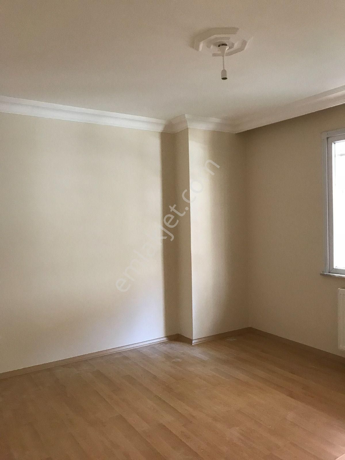 Büyükçekmece Dizdariye Mah Lüks Yeni Binada 2+1 Uygun Fiyata Daire - Görsel 5