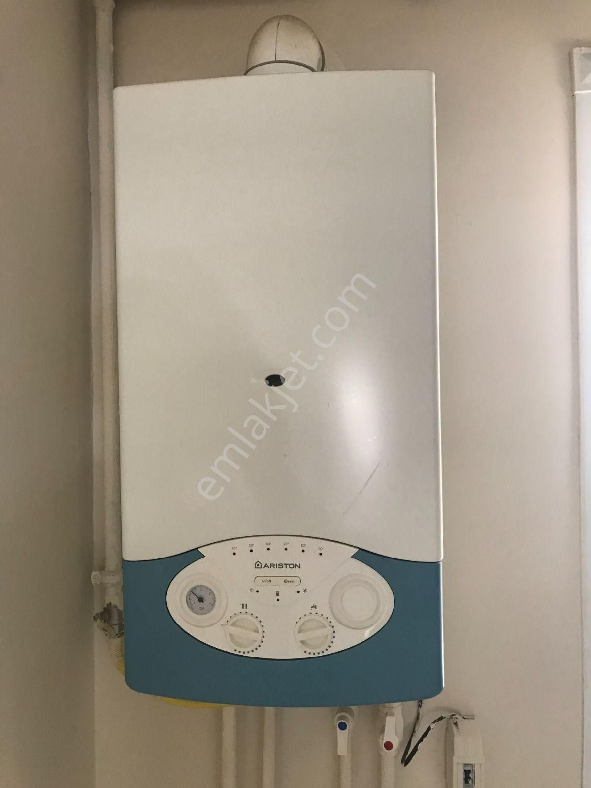 Büyükçekmece Dizdariye Mah Lüks Yeni Binada 2+1 Uygun Fiyata Daire - Görsel 20