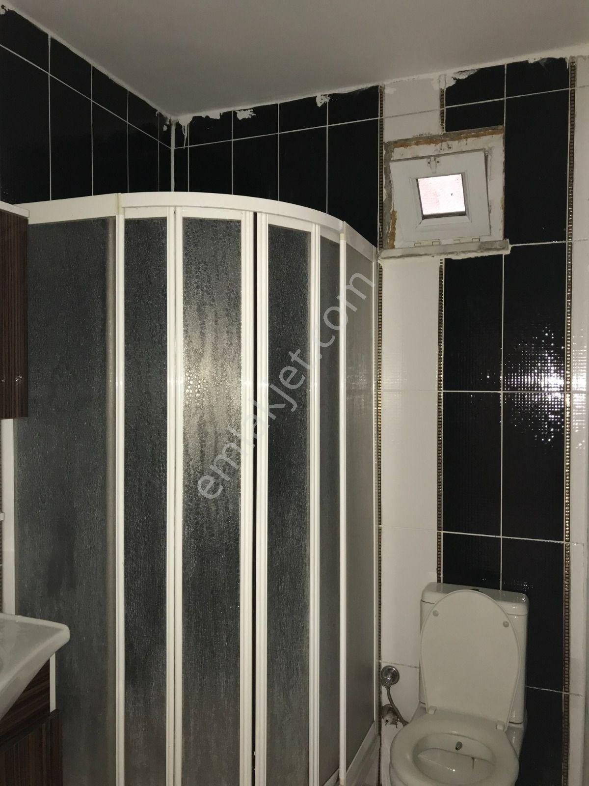 Büyükçekmece Dizdariye Mah Lüks Yeni Binada 2+1 Uygun Fiyata Daire - Görsel 10