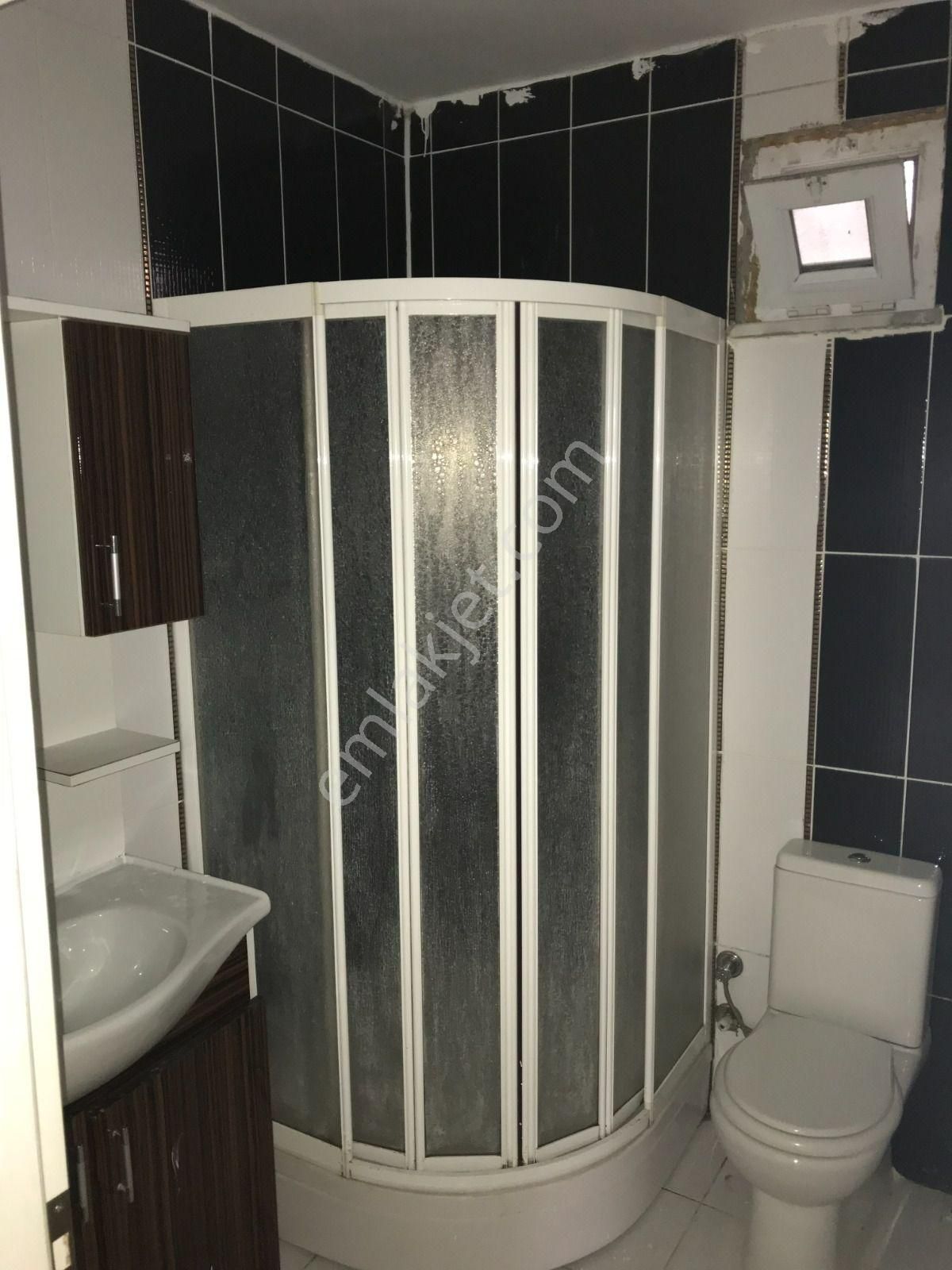 Büyükçekmece Dizdariye Mah Lüks Yeni Binada 2+1 Uygun Fiyata Daire - Görsel 11