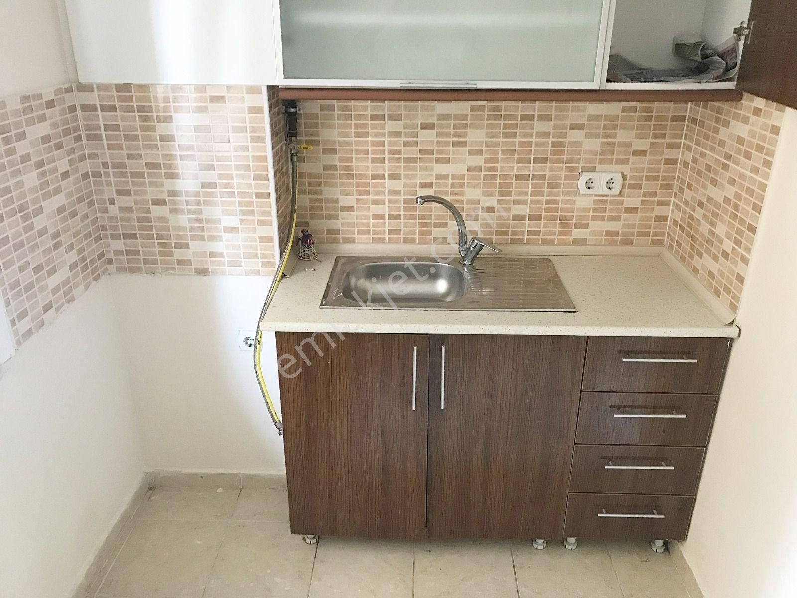 Büyükçekmece Dizdariye Mah Lüks Yeni Binada 2+1 Uygun Fiyata Daire - Görsel 16