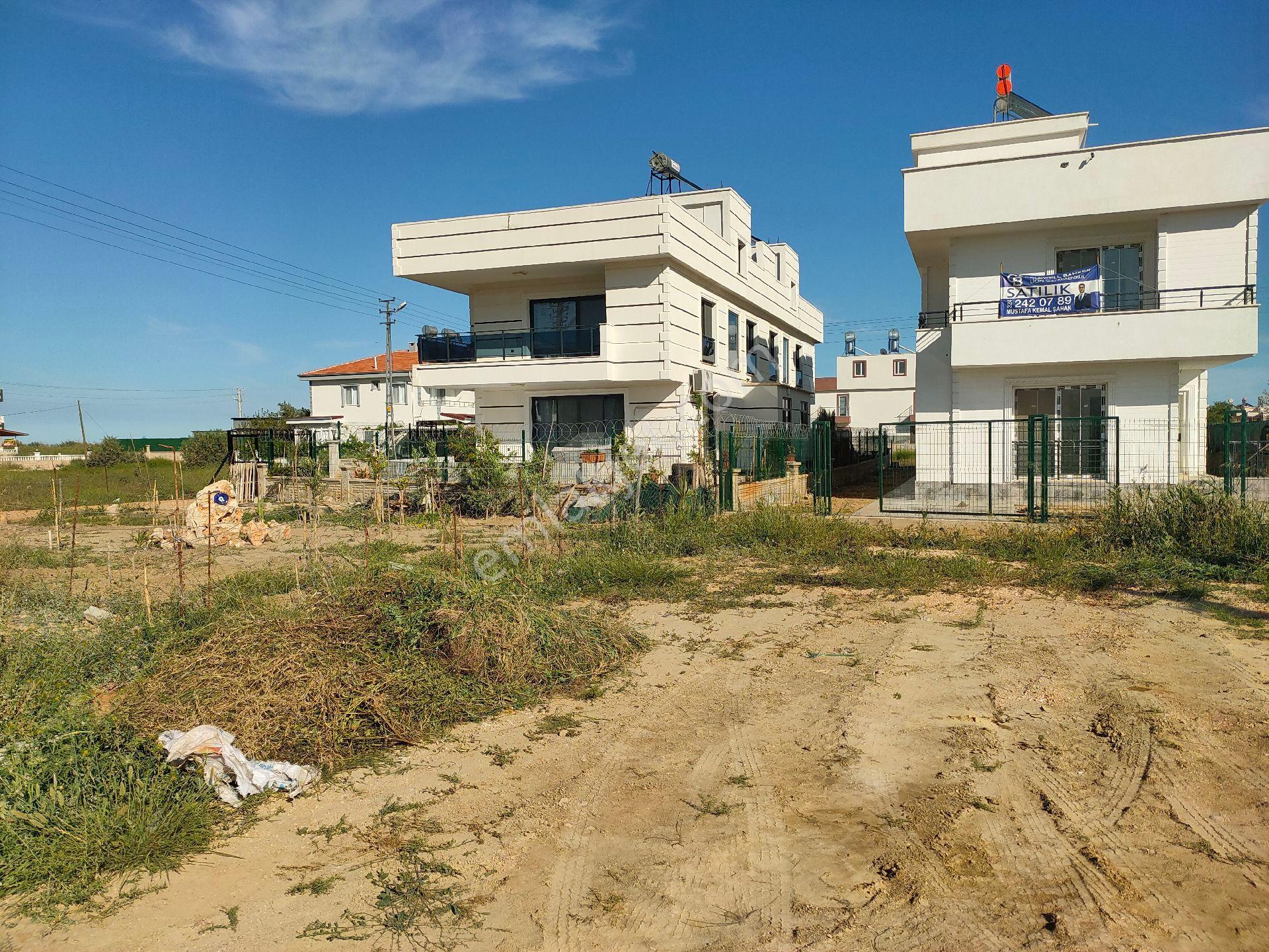 Sahibinden Satılık Müstakil Ev - Görsel 18