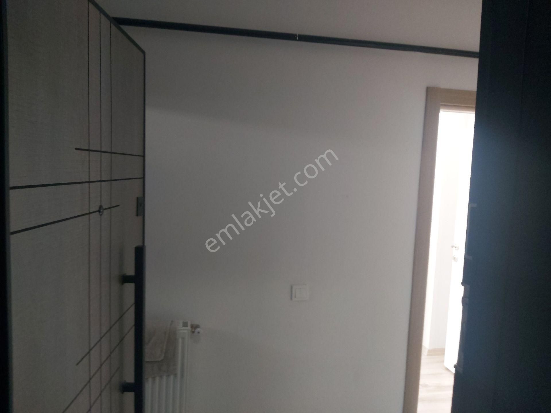 Yeşilyurt Özalper Satılık Daire MALATYA ÖZALPER CADDE ÜZERİNDE 2 YILIK FULL YAPILI SATILIK DAİRE 