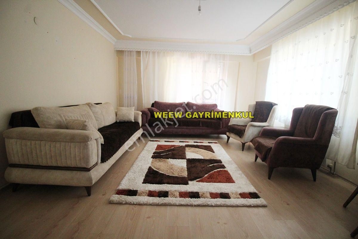 Çorlu Şeyh Sinan Satılık Daire Çorlu Şeyh Sinan Mahallesinde 135 M2 3+1 Satılık Daire