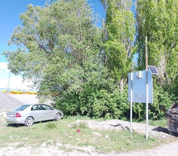 Ilıca Merkezde Bahçeli İki Katlı 3 Daire Bulunan Satılık Bina - Görsel 5