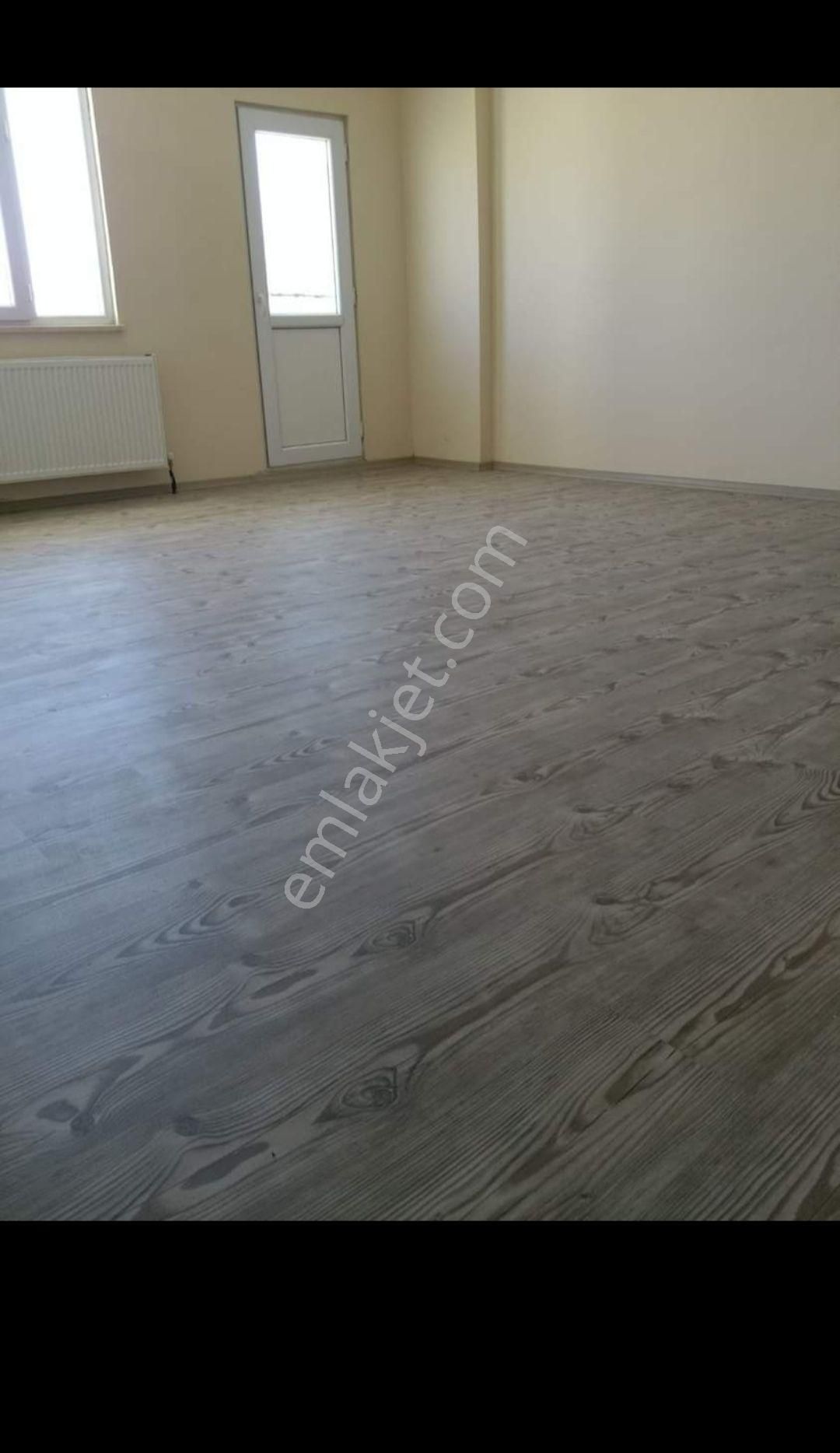 Artuklu Yalım Kiralık Daire SAHİBİNDEN KİRALIK DAİRE 