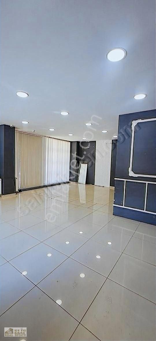 Esenyurt Mehterçeşme Kiralık Dükkan & Mağaza DÜKKAN MEHTERÇÉŞME MAH.CADDE ÜZERİ KİRALIK