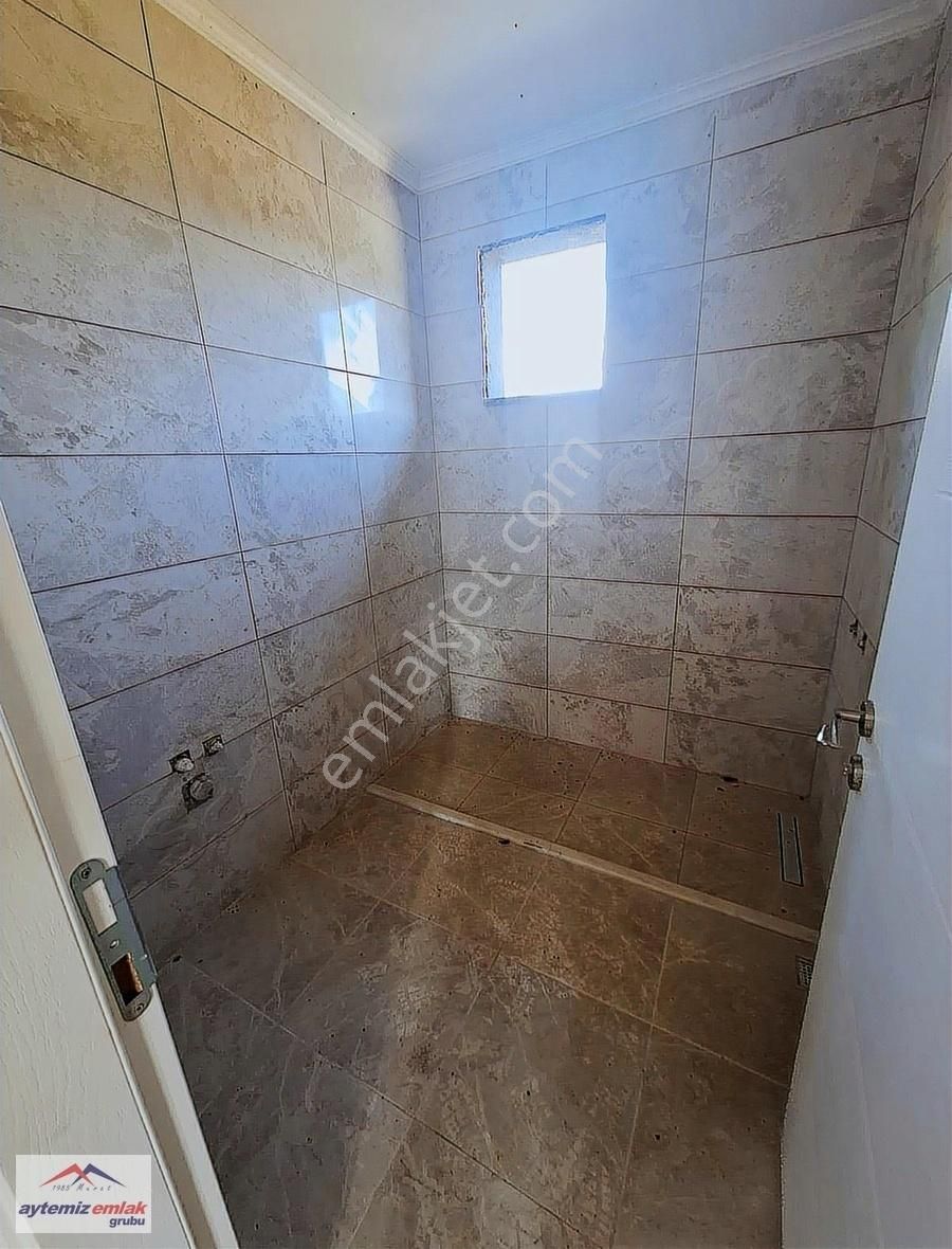 Aytemiz Emlak Şile Kervansaray Köyün'de Doğa İçin Satılık İşyeri - Görsel 17