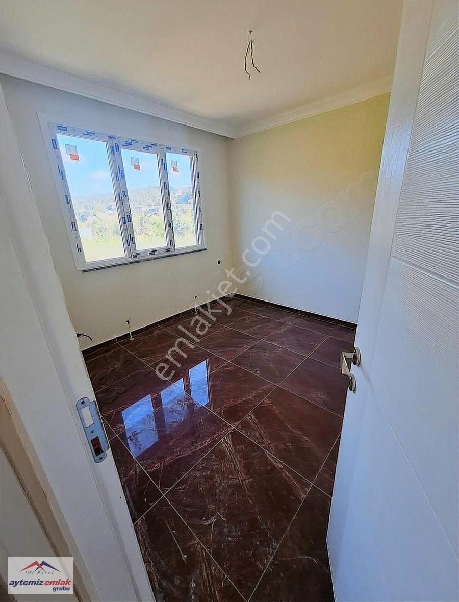 Aytemiz Emlak Şile Kervansaray Köyün'de Doğa İçin Satılık İşyeri - Görsel 15