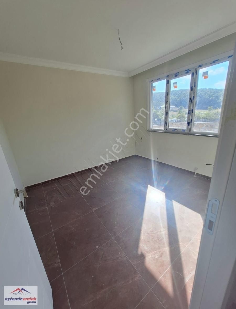 Aytemiz Emlak Şile Kervansaray Köyün'de Doğa İçin Satılık İşyeri - Görsel 11