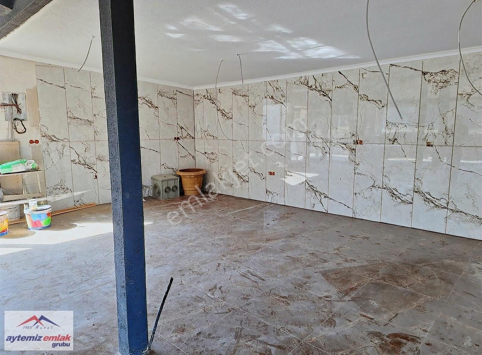 Aytemiz Emlak Şile Kervansaray Köyün'de Doğa İçin Satılık İşyeri - Görsel 7