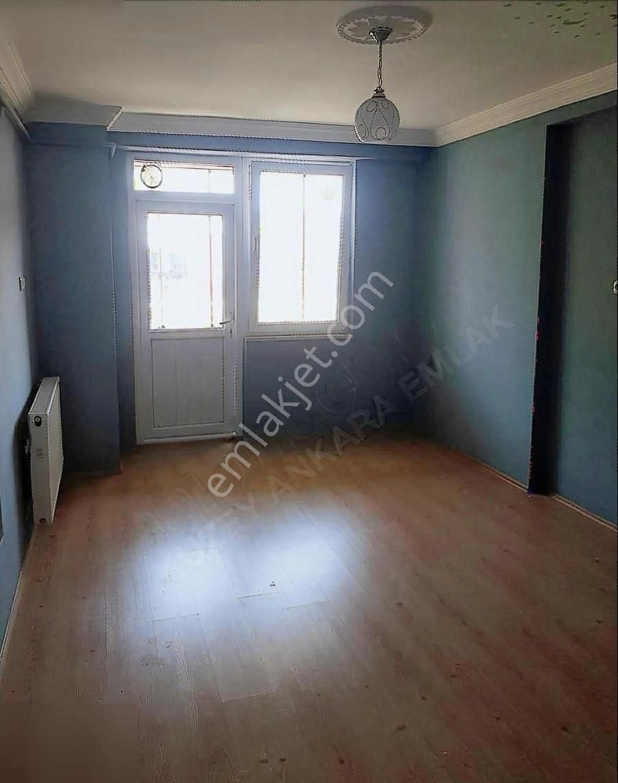 Bilecik Merkez Gazipaşa Kiralık Daire Bilecik Gazipaşa Mah. Cadde Üzeri Kiralık 1+1