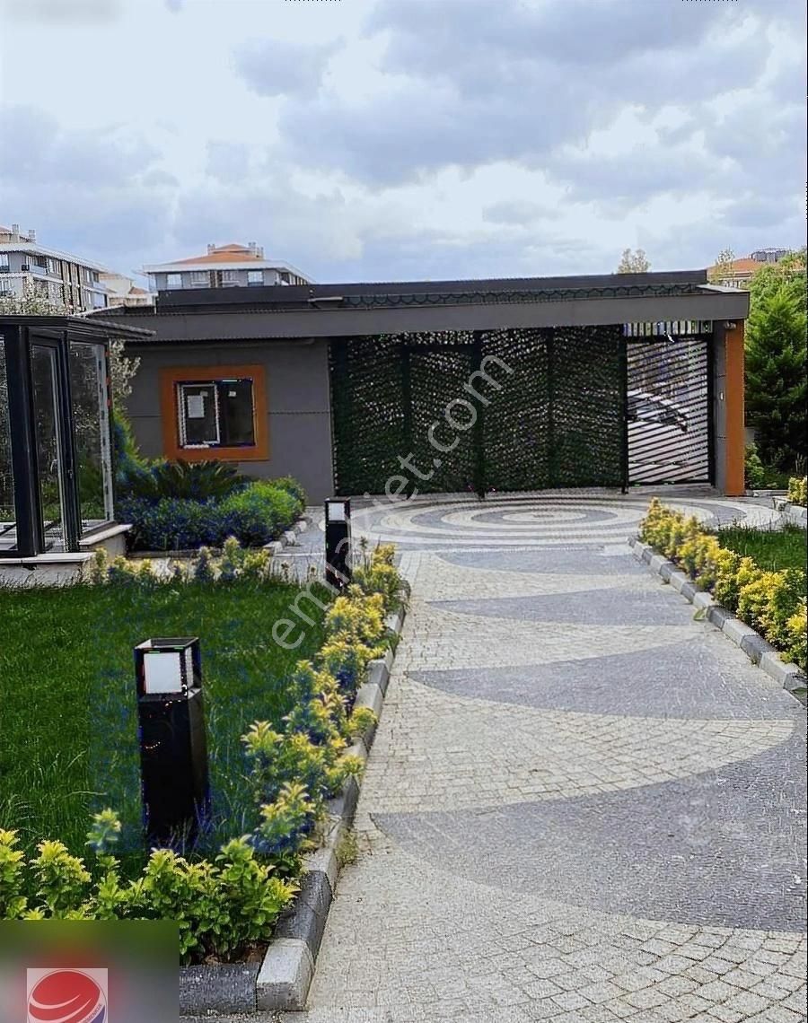 Silivri Yeni Satılık Daire SİLİVRİ YENİ MAHALLEDE 2+1 SATILIK DAİRE