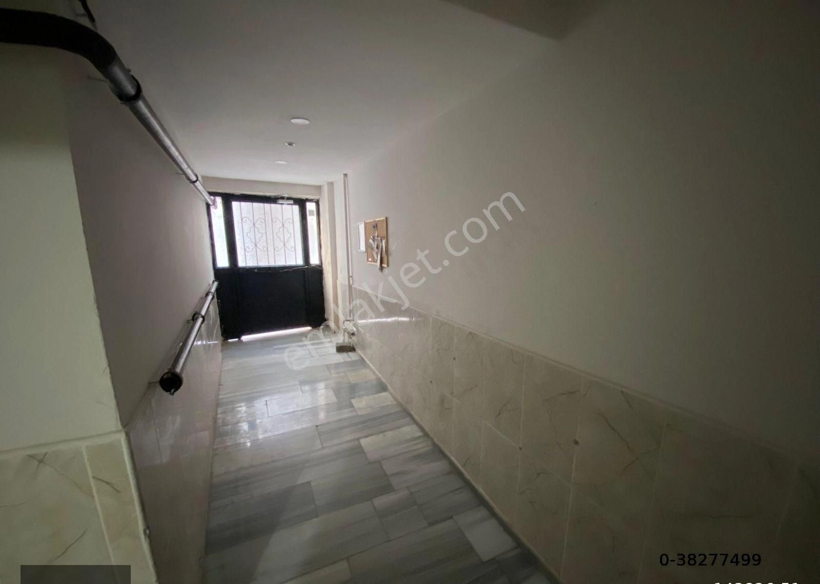 Süleymanpaşa Yavuz Satılık Daire NEXUS GAYRİMENKUL'DEN YAVUZ MAHALLESİNDE 2+1 SATILIK DAİRE