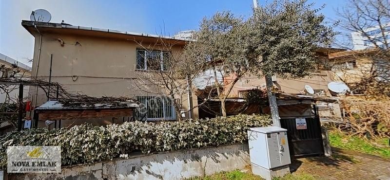 Ataşehir İçerenköy Satılık Daire YATIRIMLIK BÖYLE FIRSAT GELMEDİ DETAYLI BİR ŞEKİLDE İNCELEYİN