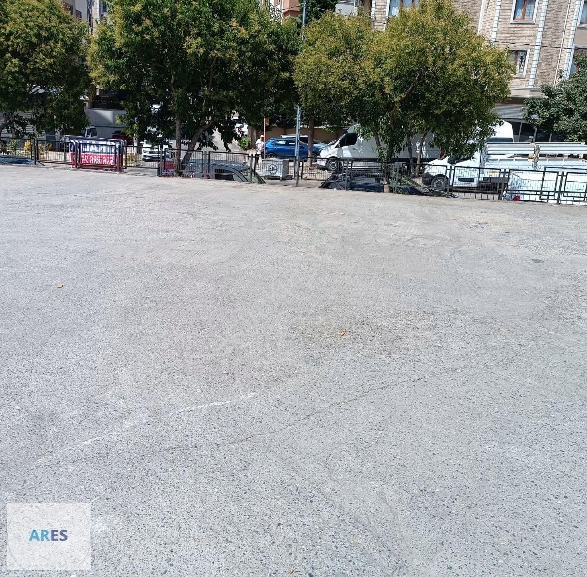 Maltepe Zümrütevler Kiralık Dükkan & Mağaza Maltepe Zümrütevler De Kiralık Galeri Otopark A Uygun İş Yeri