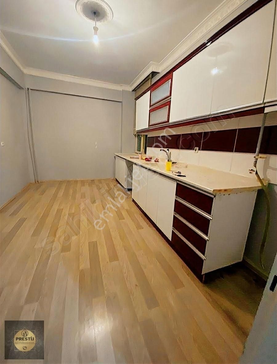 Melikgazi Alpaslan Kiralık Daire SİVAS CADDESİNDE YOLA SIFIR 3+1 GENİŞ ARA KAT KİRALIK DAİRE