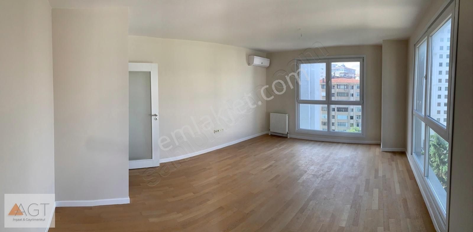 Kadıköy Sahrayı Cedit Satılık Daire AGT'DEN SAHRAYICEDİT MAHALLESİNDE YENİ BİNADA 85M2 2+1 DAİRE