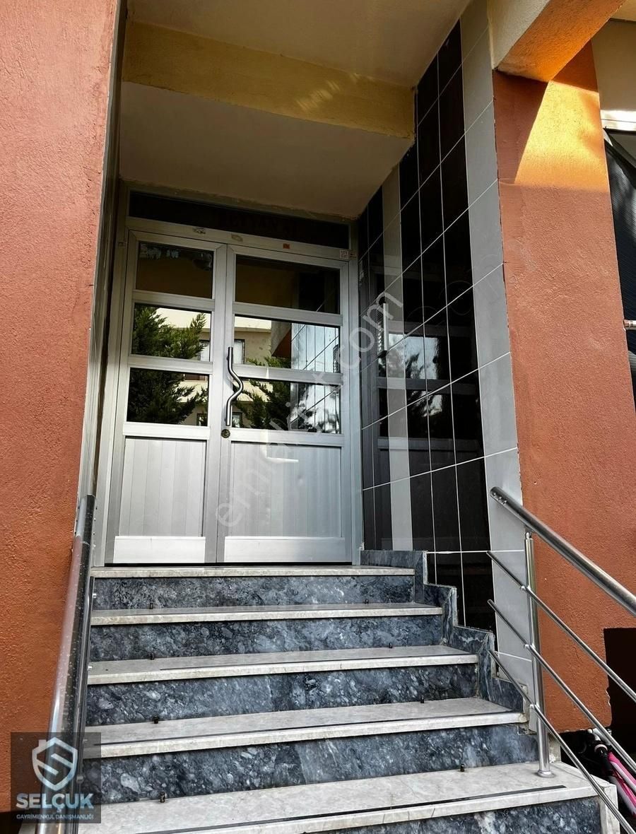 Selçuklu Parsana Satılık Daire REAL AVM YAKINI KELEPİR SATILIK LÜX DAİRE