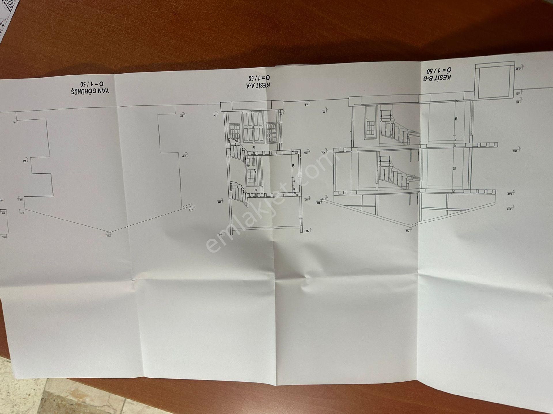 İstanbul Silivri Çantaköy Balaban'da 170 Metrekare Muhteşem Konumda Arsamız Satılıktır - Görsel 9