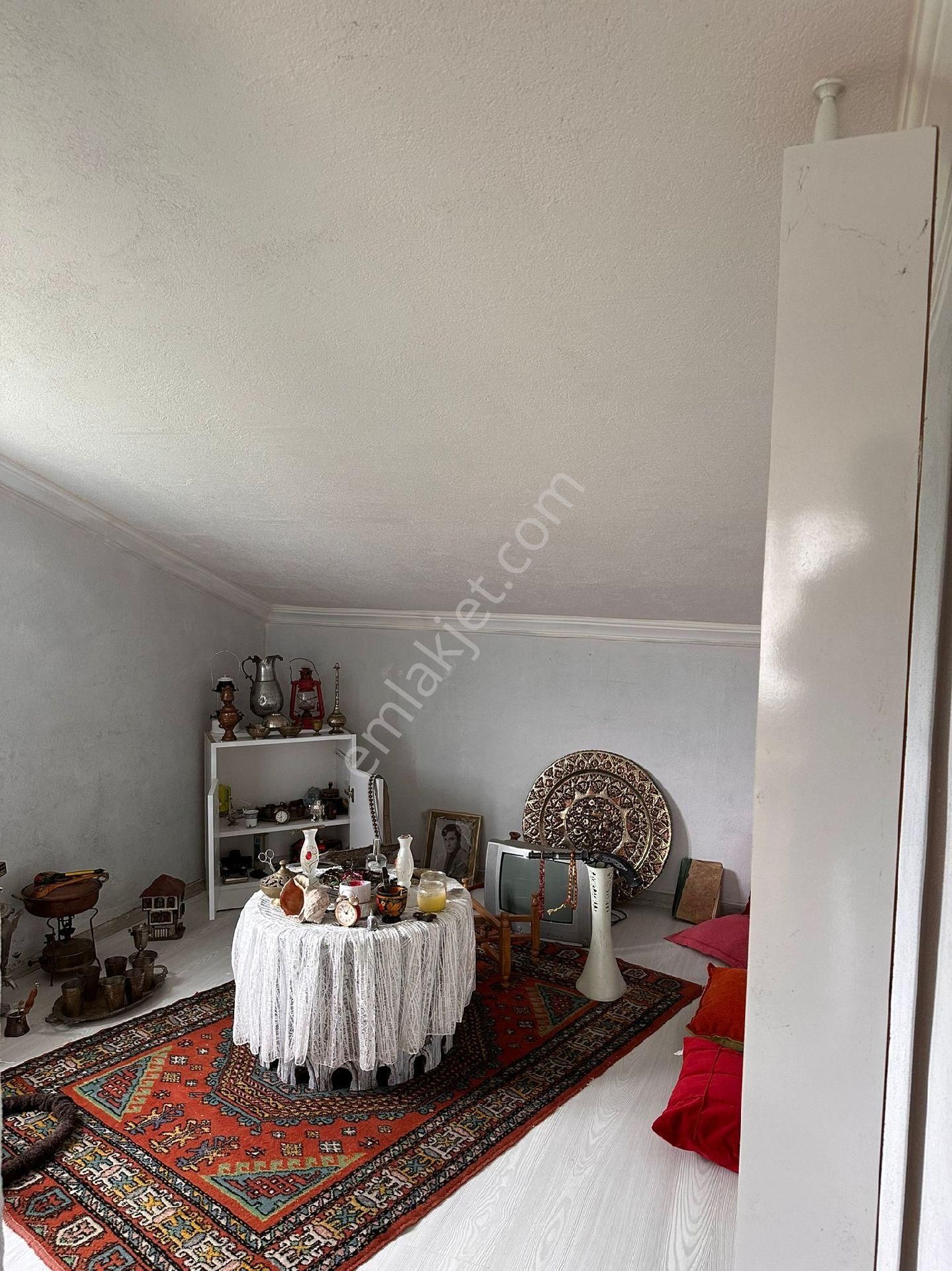 Müstakil Fırsat Villa - Görsel 2