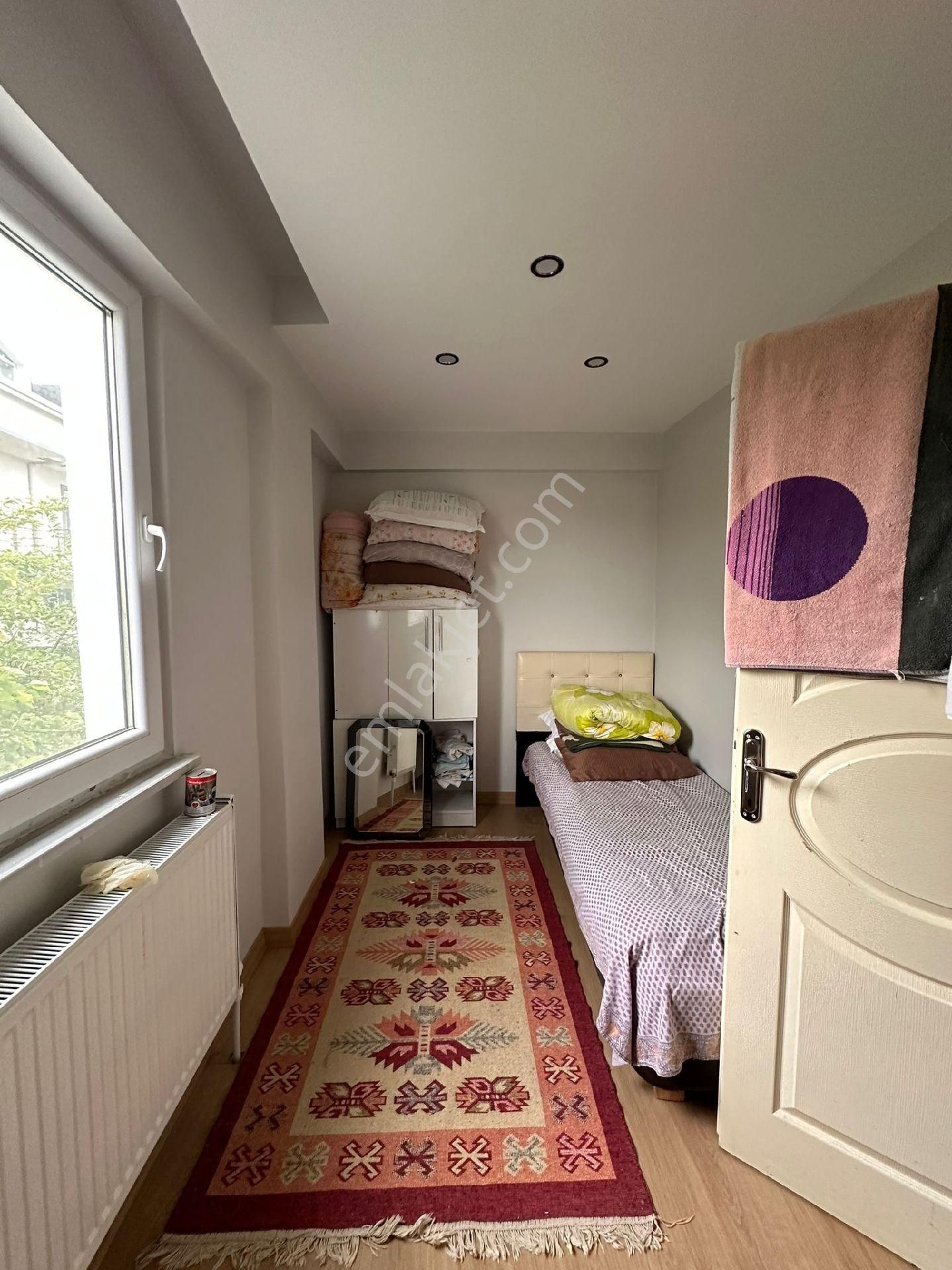 Müstakil Fırsat Villa - Görsel 22