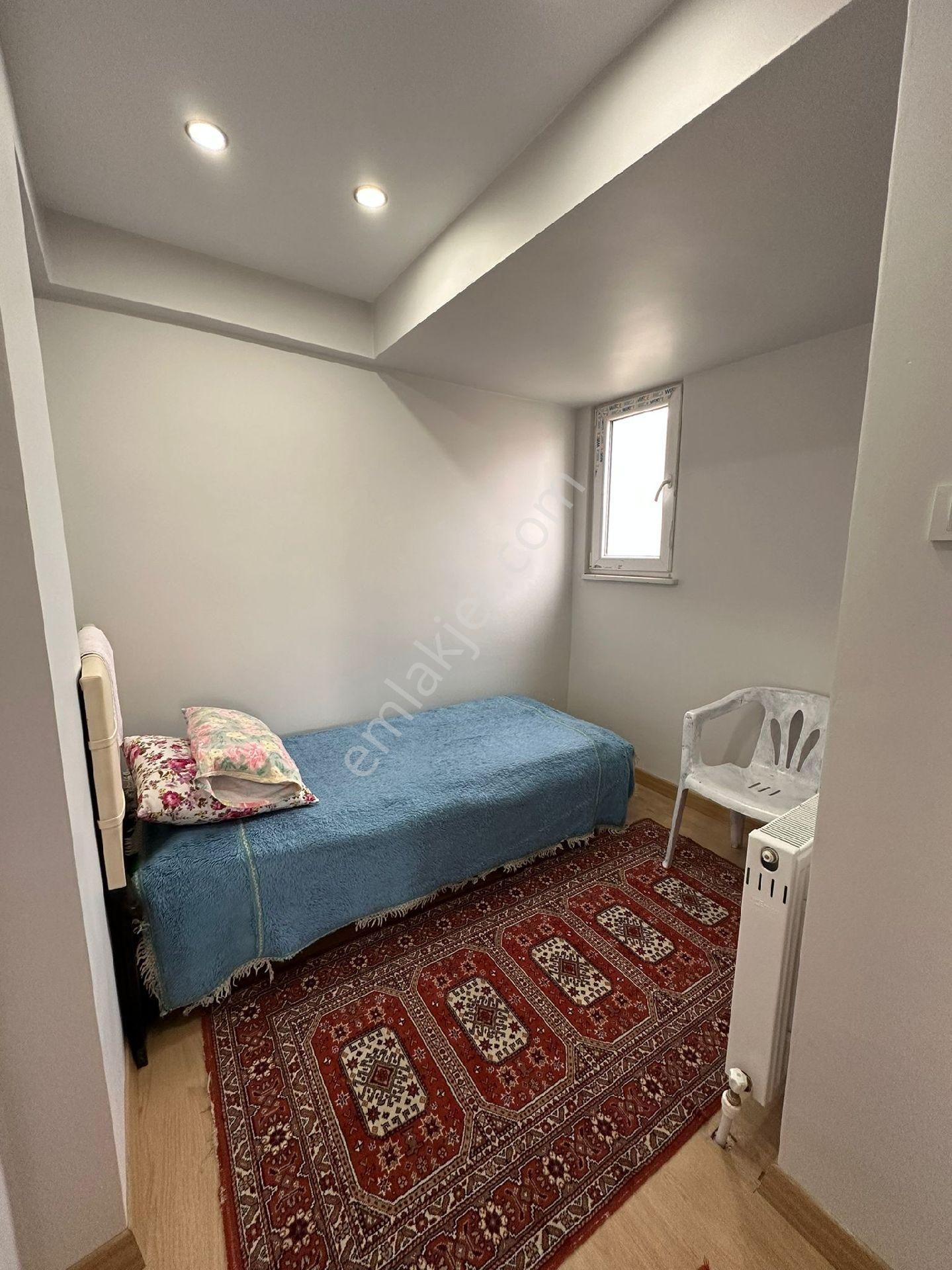 Müstakil Fırsat Villa - Görsel 9