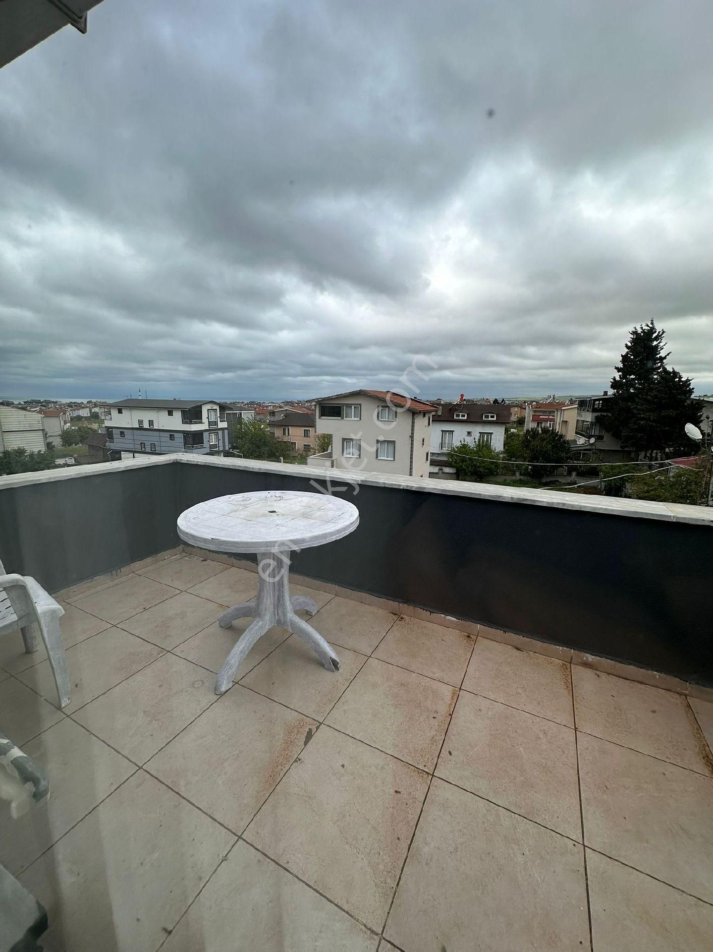 Müstakil Fırsat Villa - Görsel 4