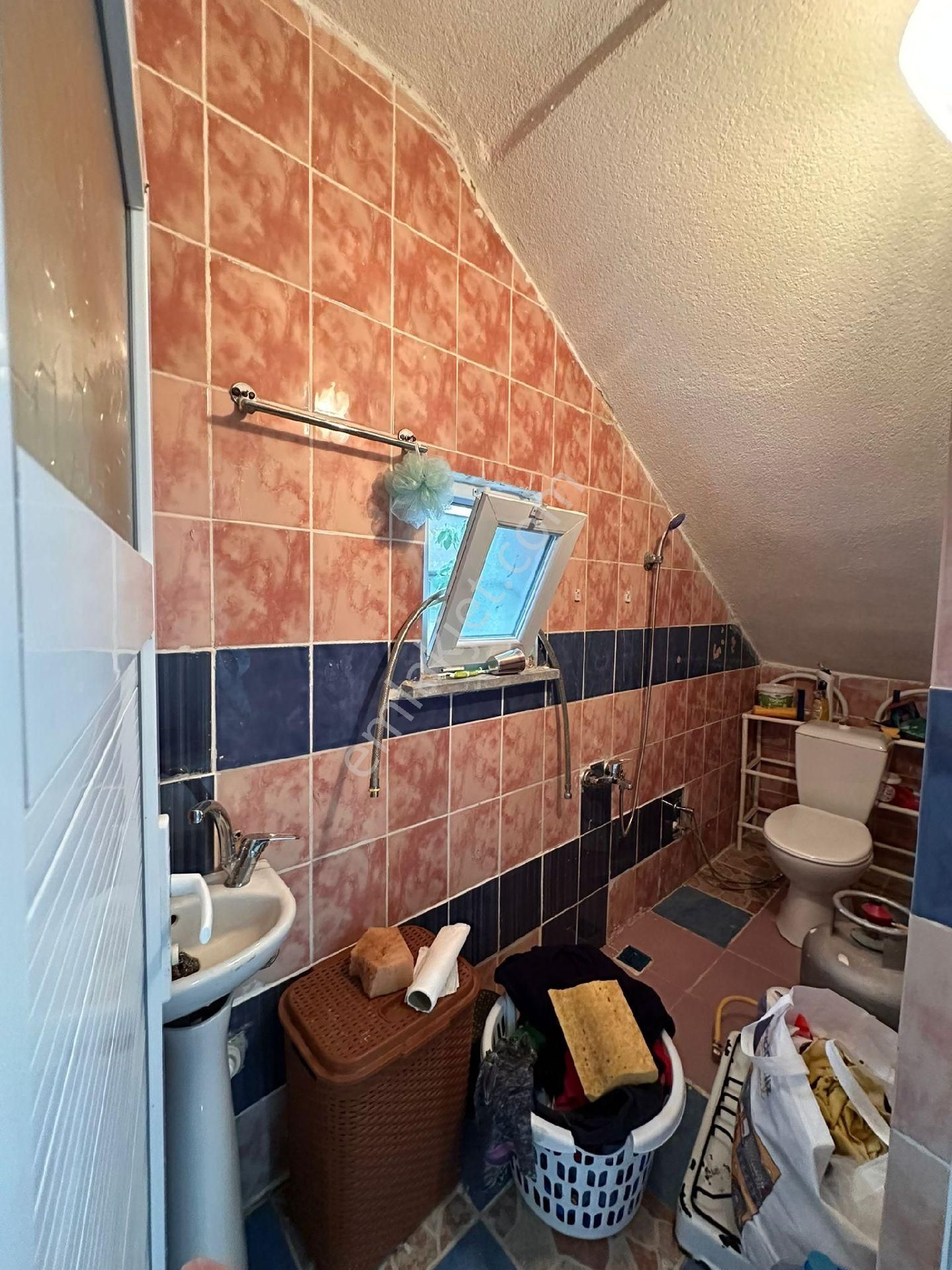 Müstakil Fırsat Villa - Görsel 25