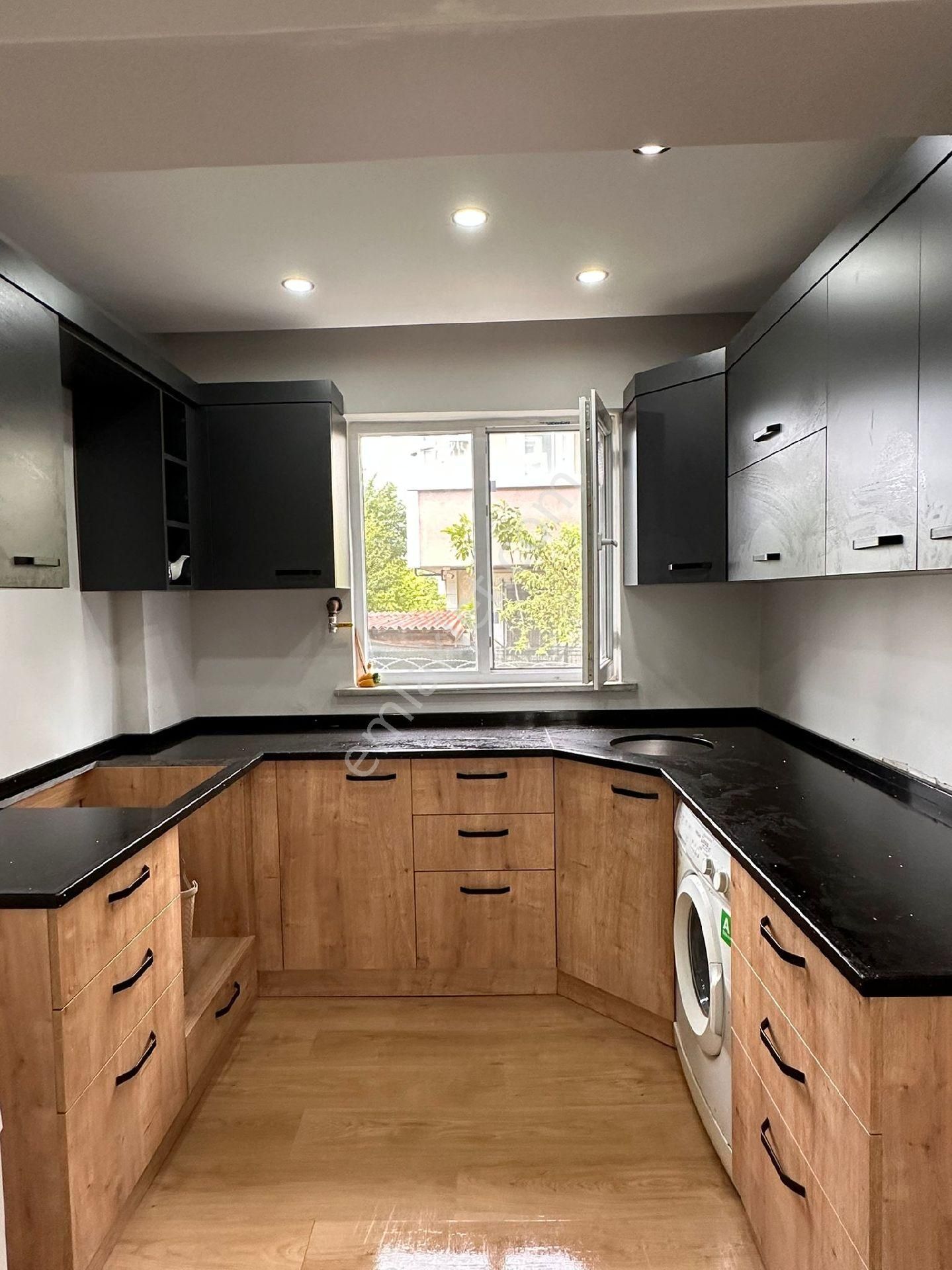 Müstakil Fırsat Villa - Görsel 19