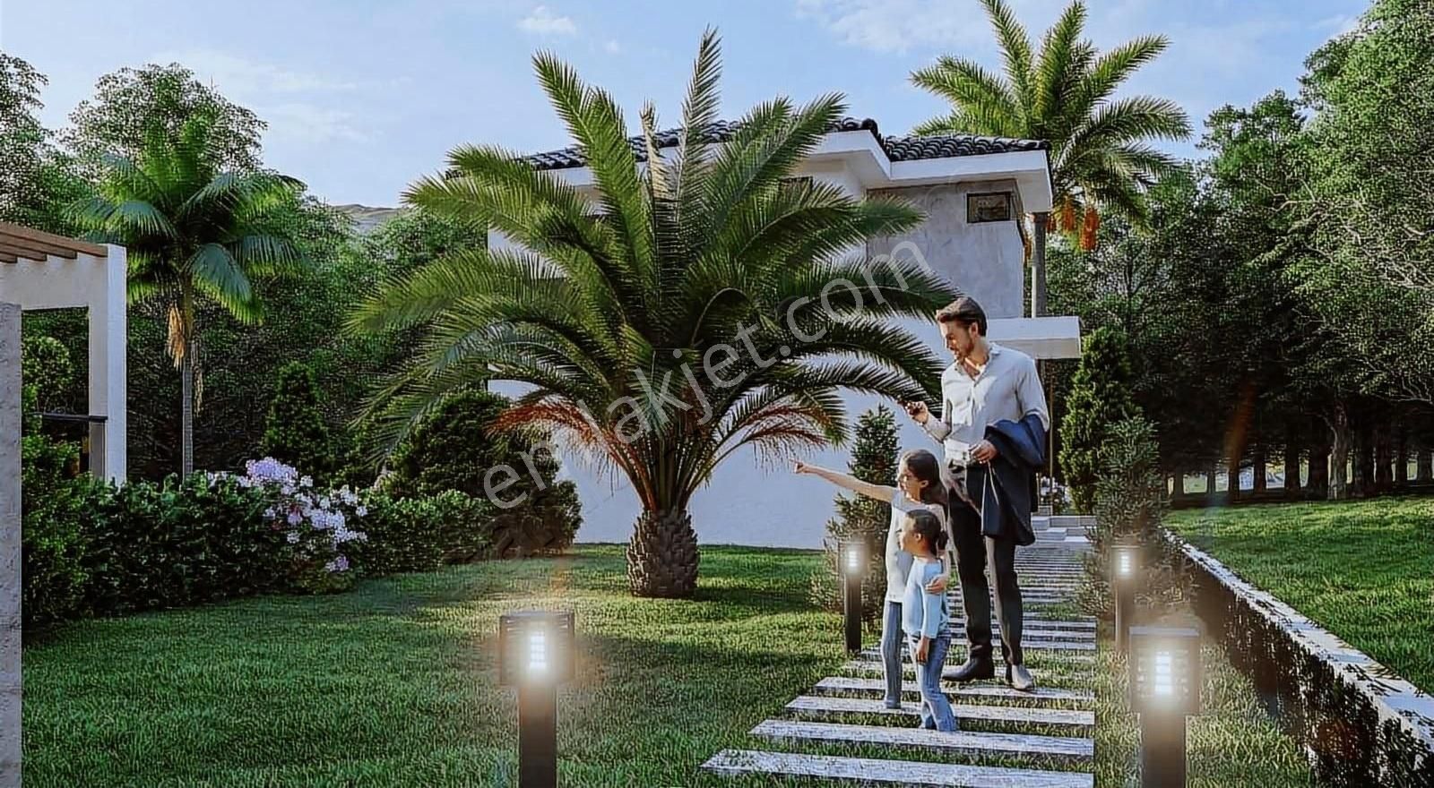 Çameli Gürsu Satılık Villa GELECEK YAZ YAYLANIN EN GÜZEL YERİ GÜRSU'da YERİNİZ HAZIR