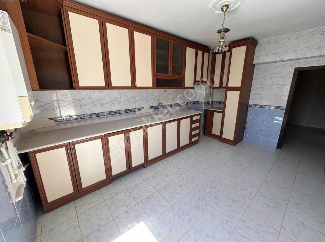 Sincan Pınarbaşı Satılık Daire  SİNCAN PINARBAŞI MH. 3+1 ARA KAT BAĞIMSIZ MASRAFSIZ DAİRE