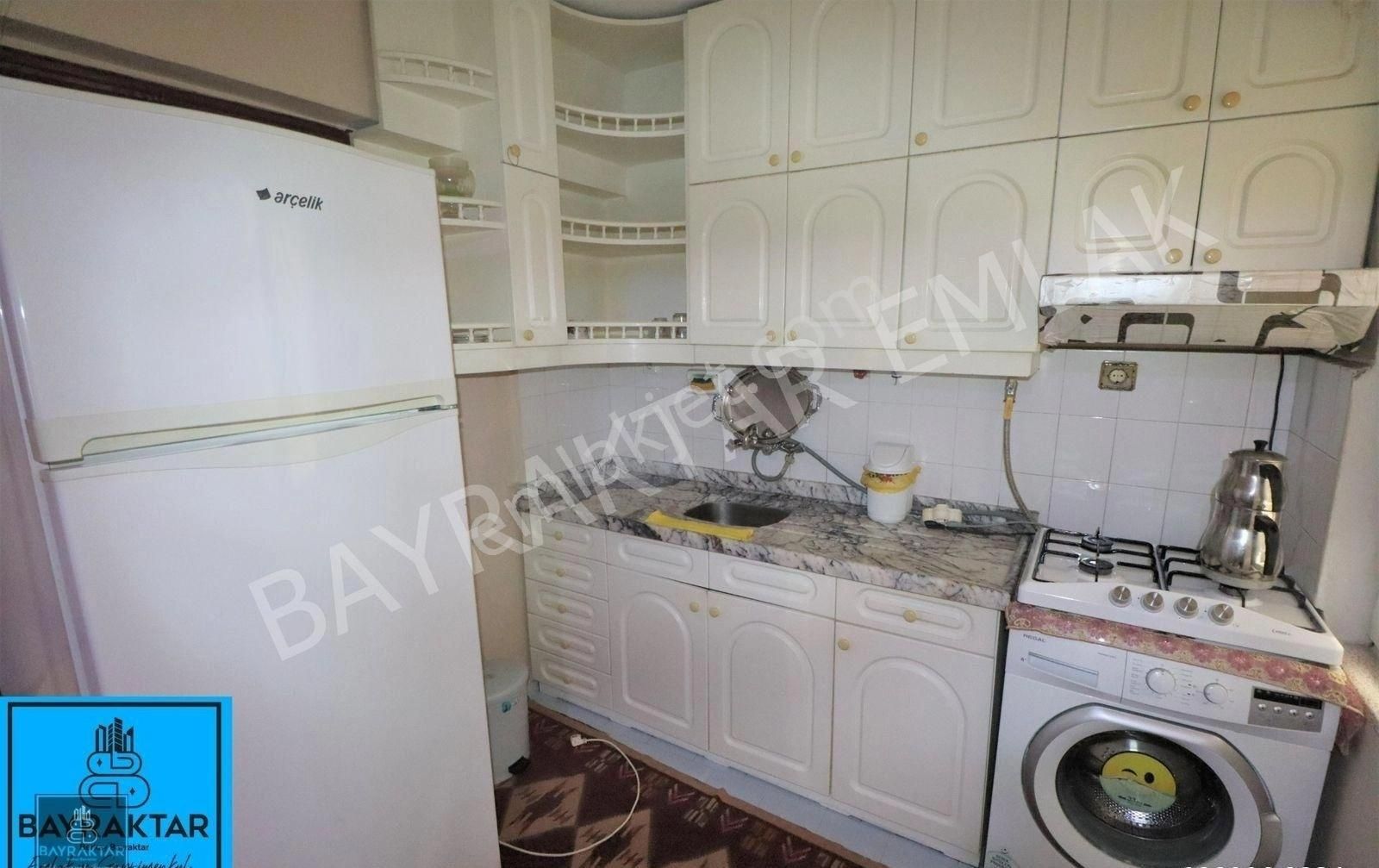 Bandırma Sunullah Eşyalı Kiralık Daire Sunullah'ta Ordu Cd Yanı Abonelikler Açık Ara Kat 3+1 Öğrenciye Kiralık Daire Bayraktar Emlaktan