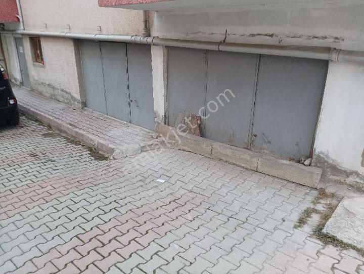 Çankırı Merkez Buğday Pazarı Kiralık Depo Kiralık 200m² Depo