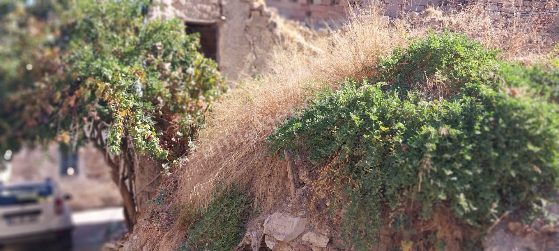 Rose Emlak'tan Satılık Kupon Arsa - Görsel 10
