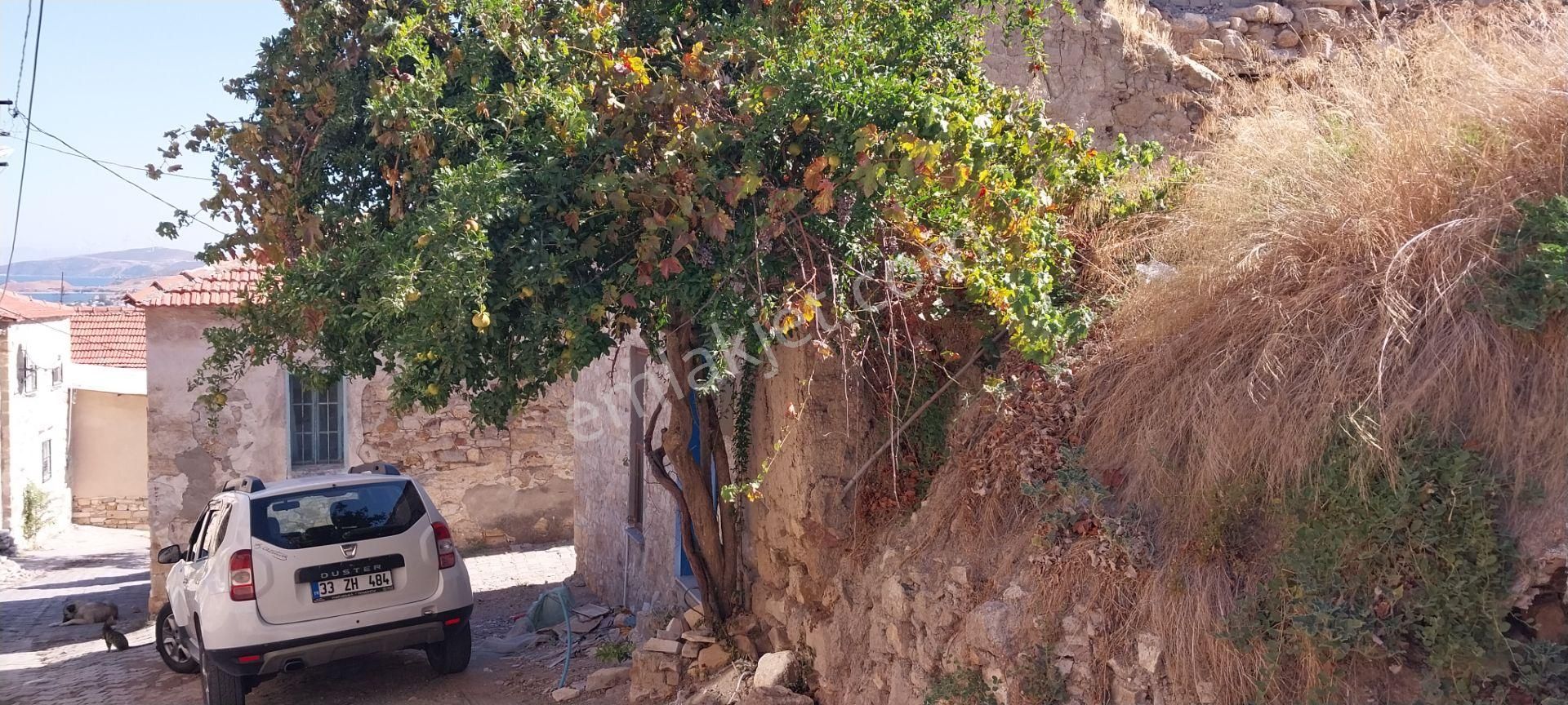 Rose Emlak'tan Satılık Kupon Arsa - Görsel 2