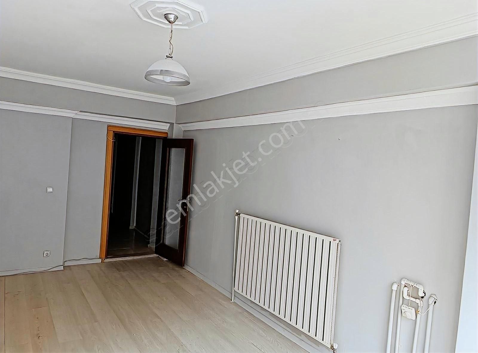 Kırklareli Merkez Karacaibrahim Kiralık Daire GÜNEŞ EMLAKTAN KİRALIK FATURALAR DAHİL 1+0 ÇARŞI İÇİNDE