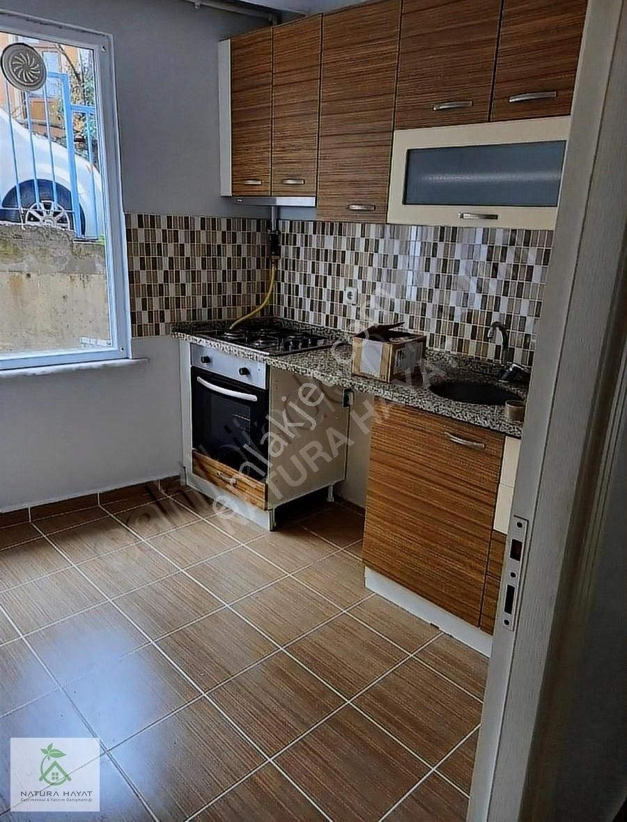 Pendik Orhangazi Kiralık Daire pendik orhangazide 2+1