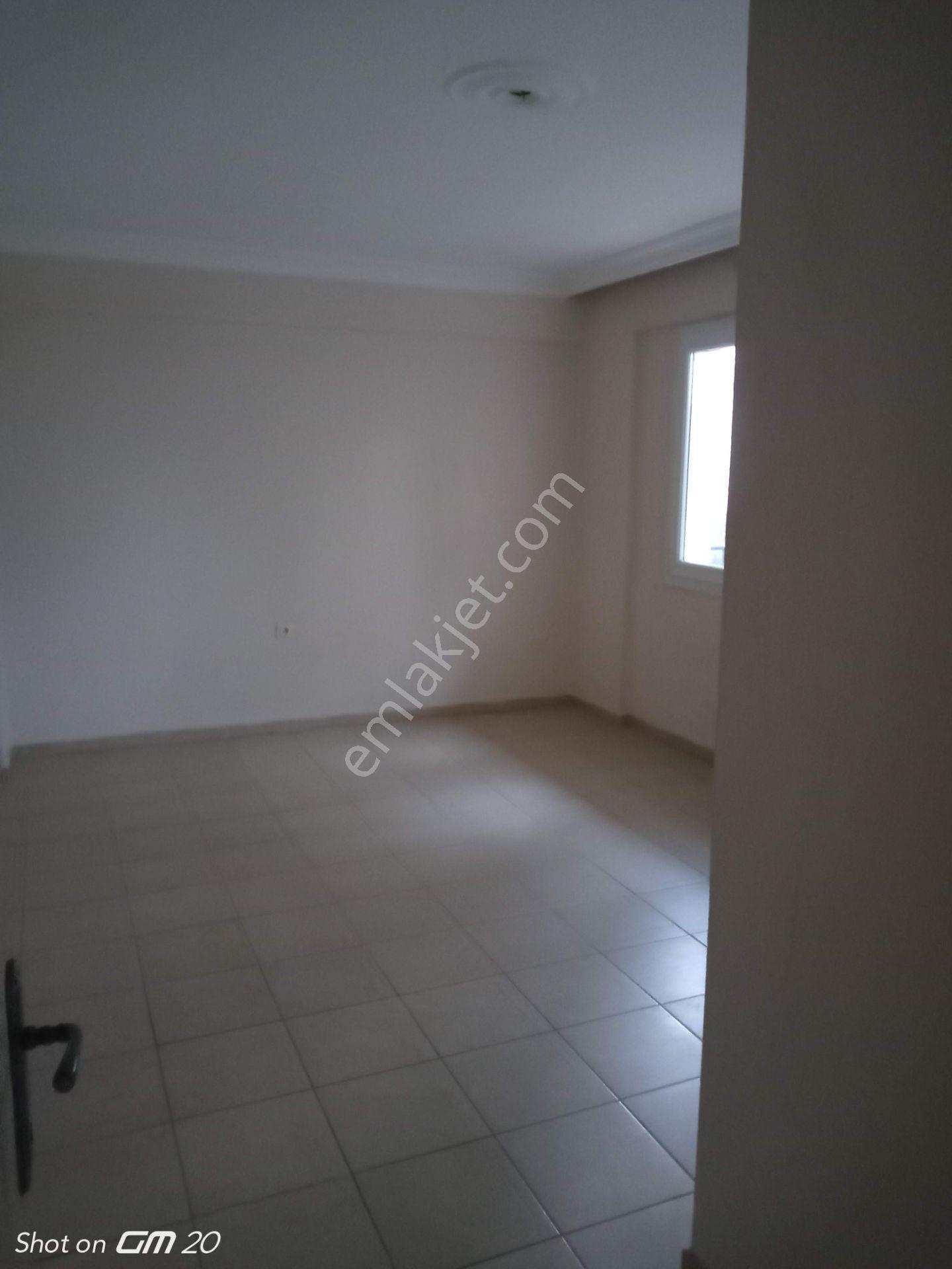 Kiralık 3+1 Daire - Görsel 26