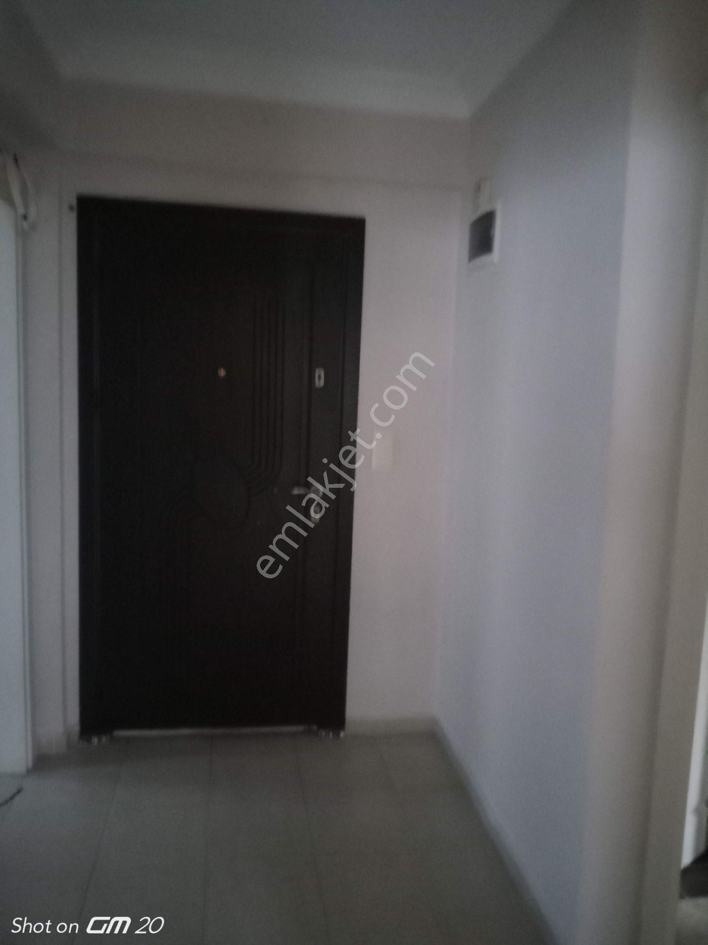 Kiralık 3+1 Daire - Görsel 12