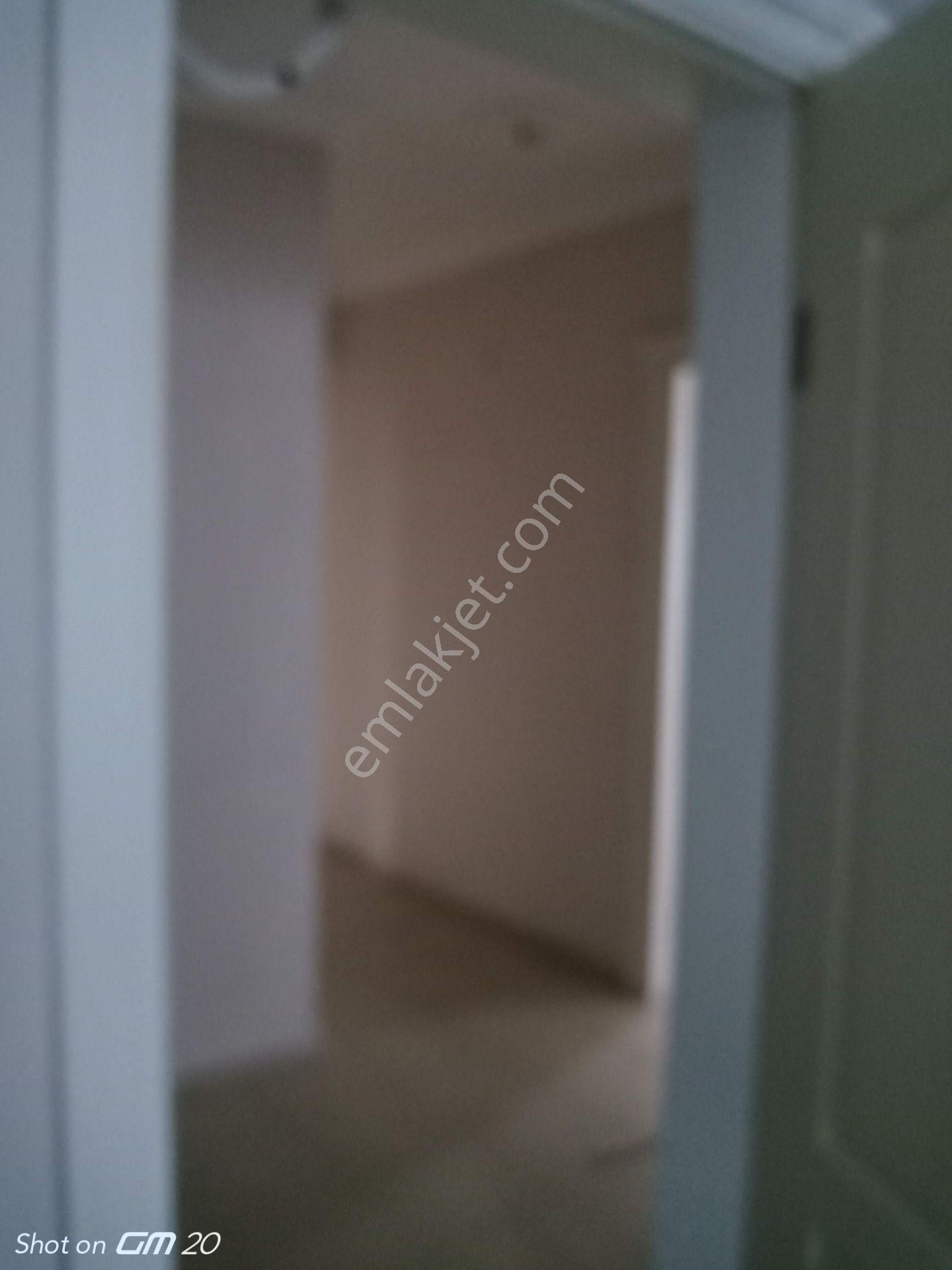 Kiralık 3+1 Daire - Görsel 9