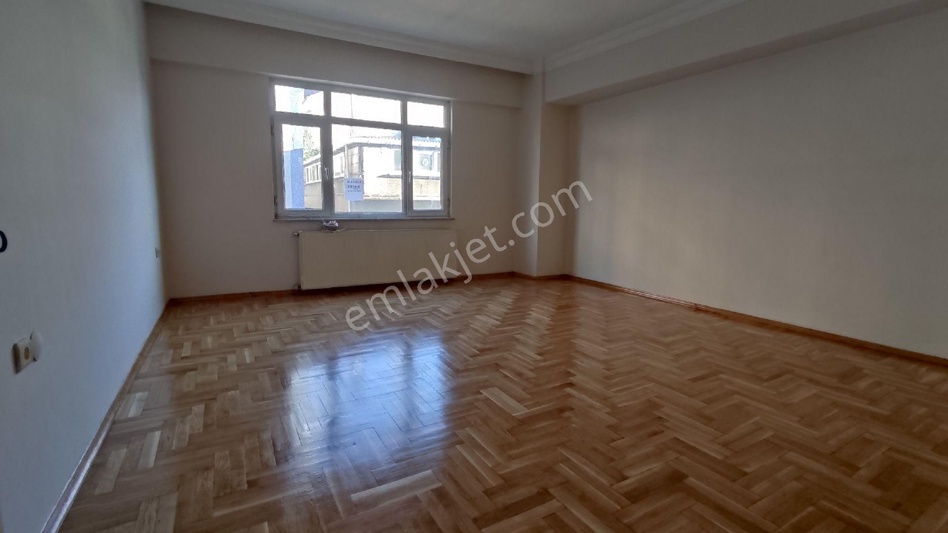 Kağıthane Gürsel Kiralık Daire KAĞITHANE GÜRSEL MAHALLESİ 3+1 100 M2 KİRALIK DAİRE 