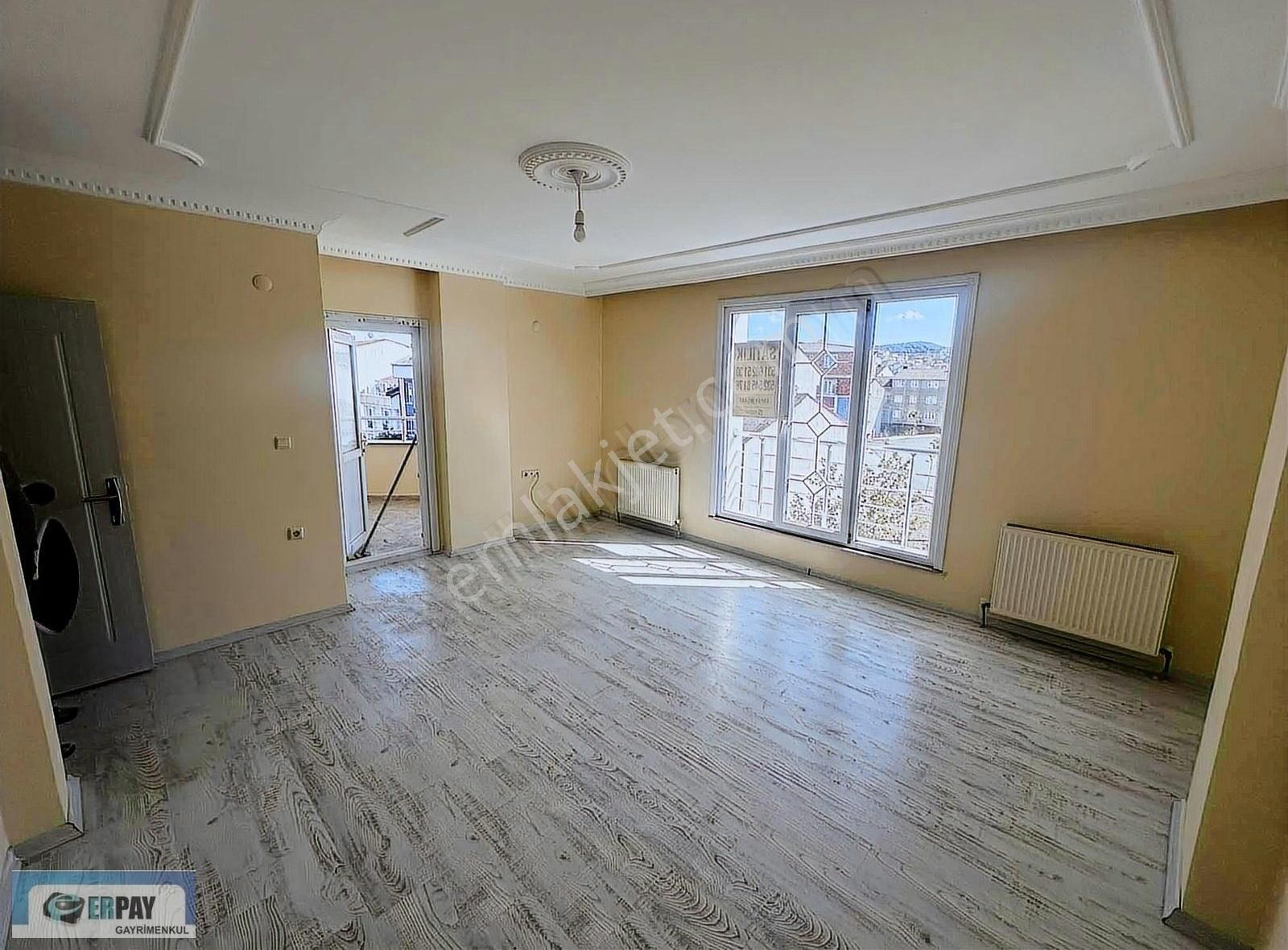 Arnavutköy Anadolu Satılık Daire ERPAYDAN SATILIK DUBLEX DAİRE ( arsa-araç-daire takaslı )